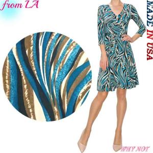 La インポート ワンピースの商品一覧 通販 Yahoo ショッピング