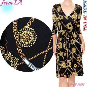 インポート ワンピースの商品一覧 通販 Yahoo ショッピング