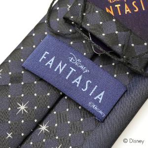 ディズニー正規ライセンス BOOK型BOX入り...の詳細画像5