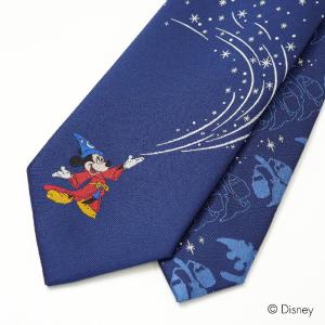 ディズニー正規ライセンス BOOK型BOX入り...の詳細画像3