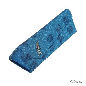 Disney（ディズニー） ディズニー正規ライセンス ミッキーマウス