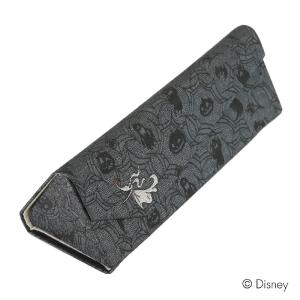 Disney（ディズニー） ディズニー正規ライセンス ミッキーマウス