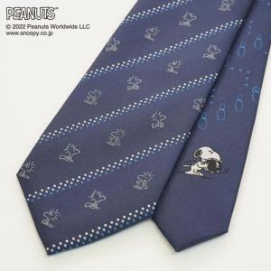 CHANEL（シャネル） ネクタイ 総柄 ココマーク ロゴ グレー系 シルク