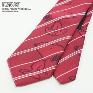 シャネル ココマーク カメリア モチーフ ネクタイ ピンク ブルー シルク メンズ CHANEL 【中古】 CHANEL（シャネル） ココマーク カメリア モチーフ ネクタイ ピンク