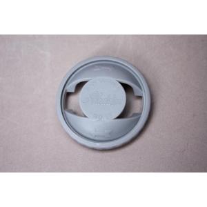 送料無料 普通郵便】アラジン 芯クリーナー 15 16LP 8型/ 未使用