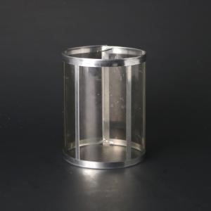 コールマン 285 286A 288 335 スポーツマン アンバーグローブ リプロ