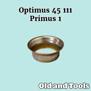 サイレントバーナーキャップ/オプティマス,ラディウス,プリムス