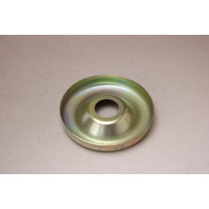 サイレントバーナーキャップ/オプティマス,ラディウス,プリムス