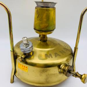 オプチマス Optimus ノバ Nova Nova+ 専用純正ポンプ 未使用 NOVA