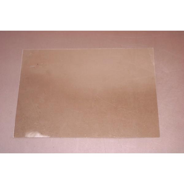 ストーブ マイカ 120mm×170mm/ アラジントヨトミ バーラー ヴァイキング ポッド 石油ス...