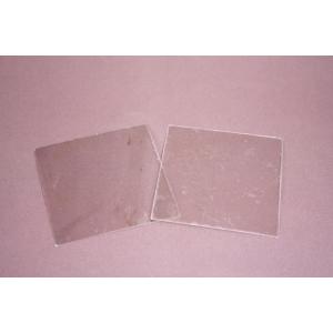 トヨトミ レインボーRB-2 替え芯 ガラス芯 / ストーブ 芯 SS-DX