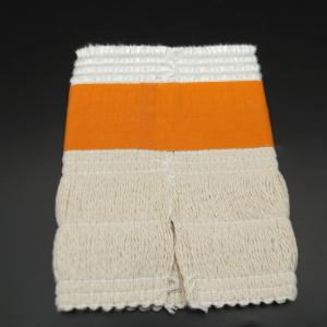 パーフェクション 500,750 ガラス替え芯 ノースリーブ/バーラー