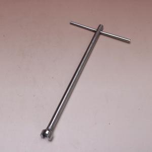 kouda　NRVレンチ　台湾製 NRV Removal Wrench/NRV リムーバルレンチ 北欧キャンプストーブと