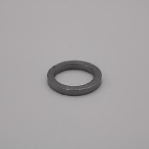 サイレントバーナー キャップセット/ Optimus,Radius,Primus