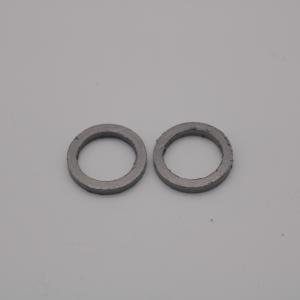 サイレントバーナー キャップセット/ Optimus,Radius,Primus