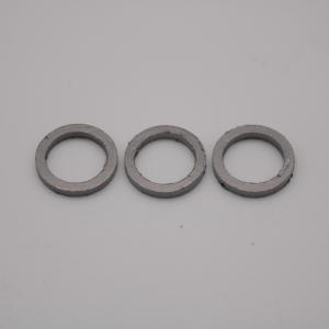 サイレントバーナー キャップセット/ Optimus,Radius,Primus