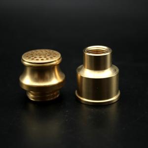 ペトロマックス HK150 真鍮ノズル /Petromax : wickstove - 通販