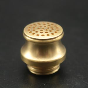 新品 ペトロマックス HK500 専用ケース&真鍮ガスチャンバー真鍮ノズルセット 新品 ペトロマックス HK500 専用ケース&真鍮ガスチャンバー真鍮ノズル