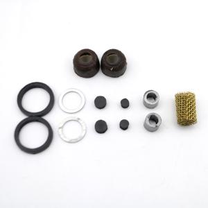 ホエーブス625 2個セット Phoebus ホエーブス 625 革ポンプカップ 2個セット A-22