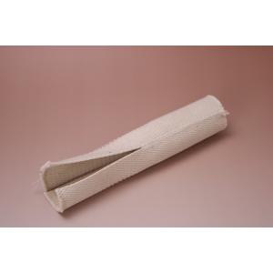 POD 7K ノンスリーブ 替え芯 / ポッド...の詳細画像1