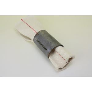 POD 7K ノンスリーブ 替え芯 / ポッド...の詳細画像2