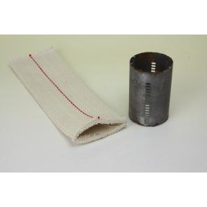 POD 7K ノンスリーブ 替え芯 / ポッド...の詳細画像3