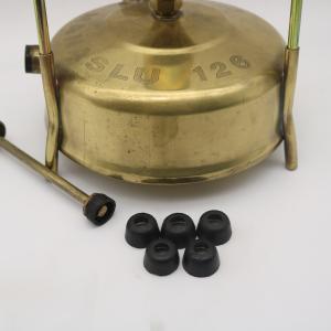 Svea-スベア126灯油(ケロシン)ストーブ用 メンテナンスリペア