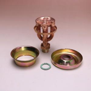 Svea-スベア126灯油(ケロシン)ストーブ用 メンテナンスリペア
