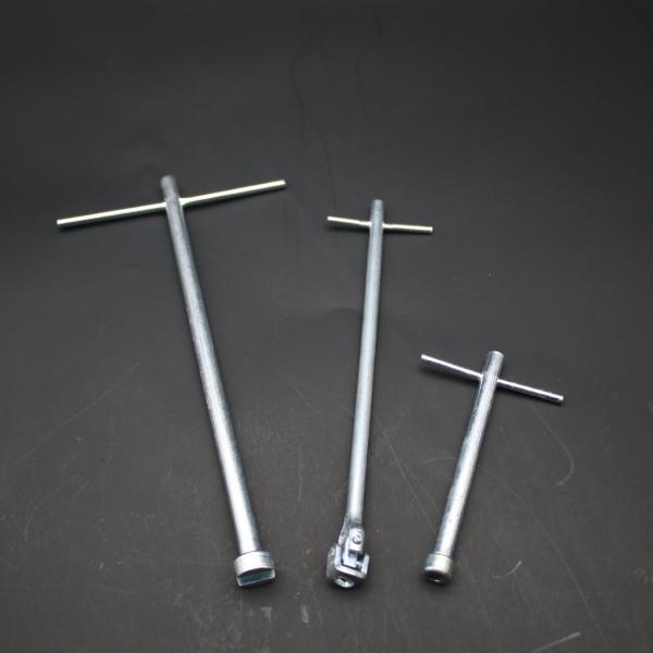 NRVレンチ&amp;可動式レンチ＆ストレートレンチ/オプティマス プリムス ラディウス ホエーブス