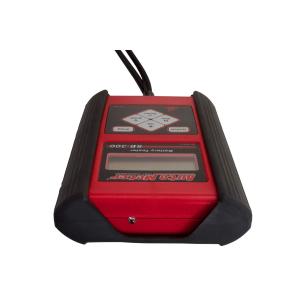 Auto Metre SB 300 Intelligent Handheld Battery Tester Auto Meter  並行輸入品｜wid-grab
