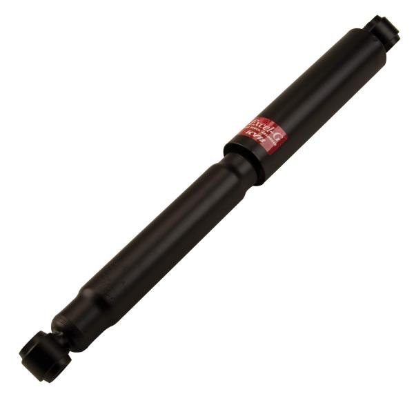 KYB 344097 Excel G Gas Shock 並行輸入品