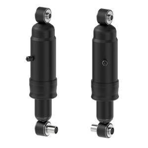 MONROE MAX AIR モンロー エアショック リア 2本セット・ラムバン