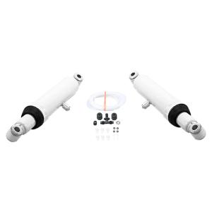 並行輸入品】XFMT 電動センタースタンド & リアエアサスペンション