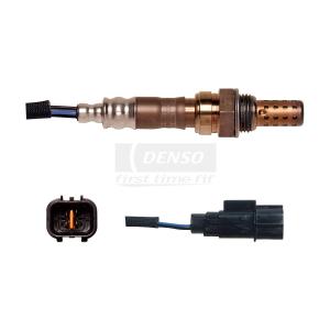 デンソー 酸素センサー 234 4633 Denso 234 4633 Oxygen Sensor 並行輸入品｜wid-grab