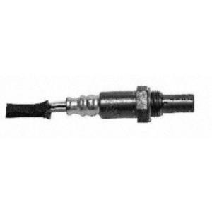 デンソー 酸素センサー 234 4742 Denso 234 4742 Oxygen Sensor ...