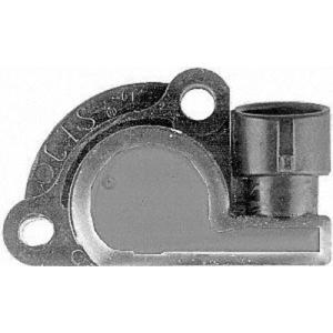 STANDARD MOTOR PRODUCTS TH47 STANDARD THROTTL Standard Motor Prod 並行輸入品｜wid-grab