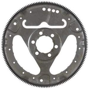 ATP Automotive ATP Z 104 Automatic Transmission Flywheel Flex Pl 並行輸入品｜wid-grab