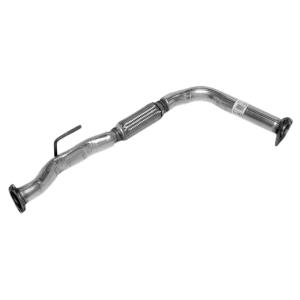 Walker 54153 排気パイプ Walker Exhaust 54153 Exhaust Pipe 並行輸入品｜wid-grab