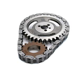 付属品の競争カム3200; タイミングの一定の COMP Cams 3200 High Energy Timing Chain S 並行輸入品｜wid-grab