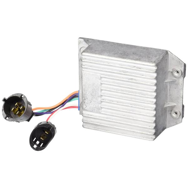 標準点火イオンLX203 LX203モジュール Standard Motor Products St...