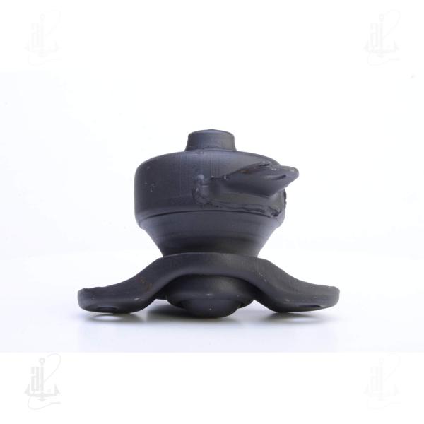 Anchor 9129 エンジンマウント Anchor 9129 Engine Mount 並行輸入...