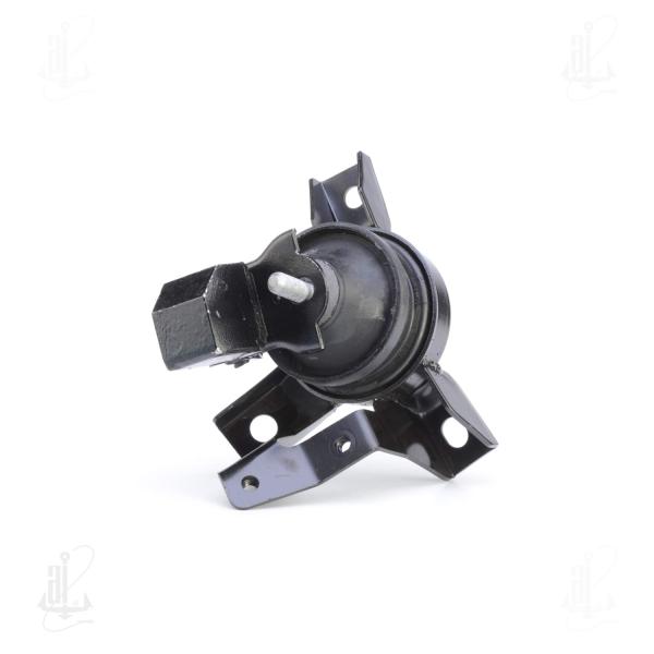 Anchor 8954 エンジンマウント AUTO XTRA 8954 Engine Mount 並...