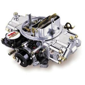 Holley 670 Street AVEN Holley 670 Street AVEN 並行輸入品