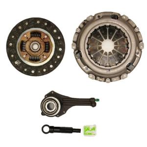 【並行輸入品】iPhone 7 Plus iPhone 8 Plus フリップ カバー, シェル, Happon アクセサリ カード スロット