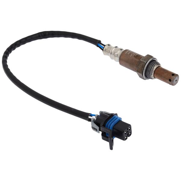 ACDelco 213 3533 GM Original Equipment Heated Oxyg...