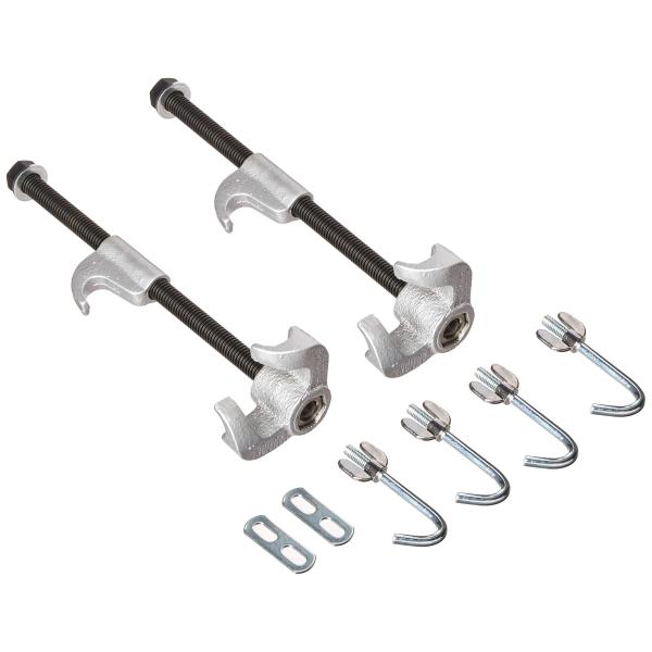 Sunex 3903 スプリングコンプレッサーコイルスプリング 2個 Sunex 3903 2 Pi...