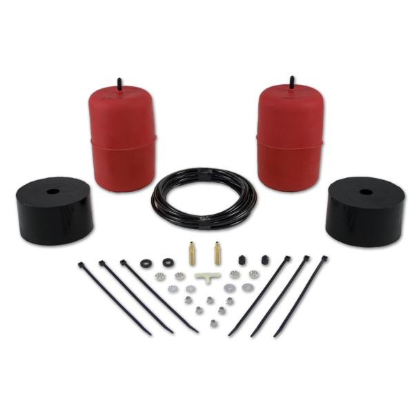 AIR LIFT 60743 1000シリーズリアエアースプリングキット Air Lift 1000...