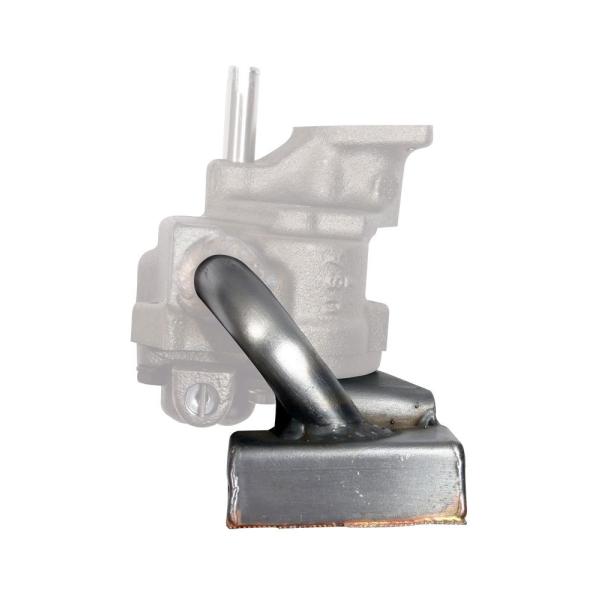Moroso 24441 オイルポンプピックアップ ビッグブロックシボレー用 Moroso 2444...