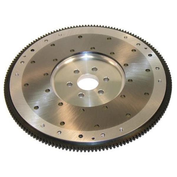 RAM Clutches 2529 157 Tooth '0' バランスアルミフライホイール RAM...