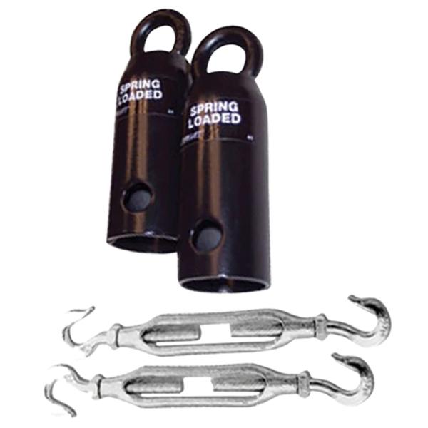 Torklift S9000 ベーシックスプリングロードキット Torklift S9000 Bas...